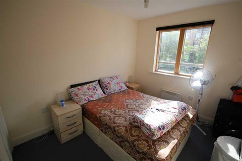 1 bedroom flat to rent, Sovereign Place, Harrow HA1
