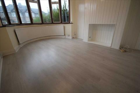 3 bedroom terraced house to rent, Harrow HA2