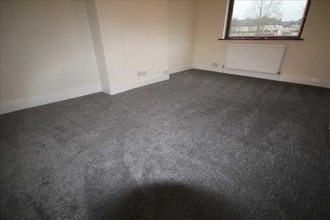 3 bedroom terraced house to rent, Harrow HA2