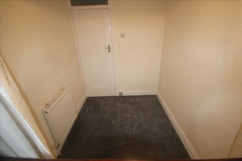 3 bedroom terraced house to rent, Harrow HA2