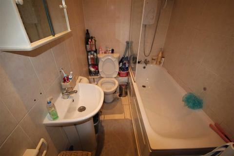 undefined, Wembley HA0