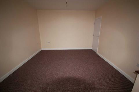 4 bedroom terraced house to rent, Greenford UB6