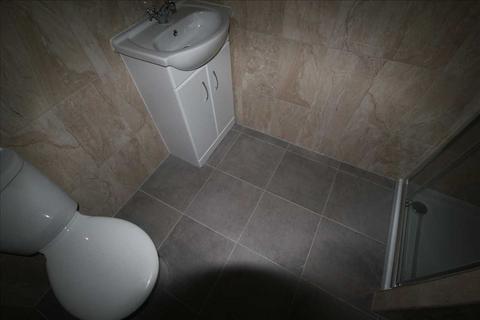 4 bedroom terraced house to rent, Greenford UB6