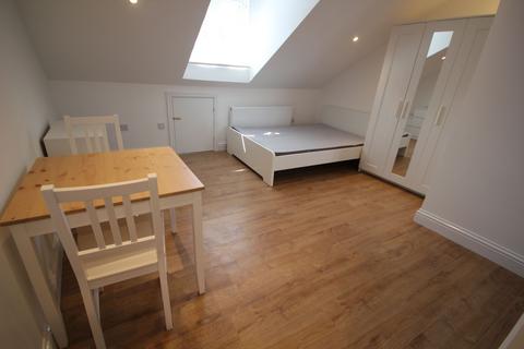 1 bedroom flat to rent, Wealdstone, Harrow HA3