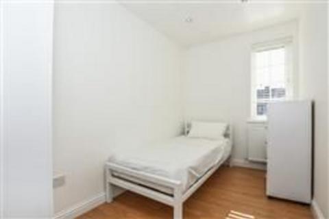 2 bedroom flat to rent, Harrow HA1