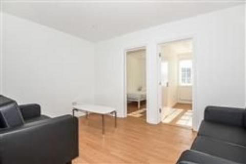 2 bedroom flat to rent, Harrow HA1