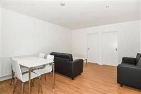 2 bedroom flat to rent, Harrow HA1