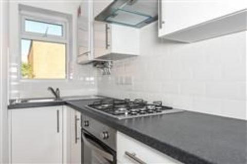 2 bedroom flat to rent, Harrow HA1