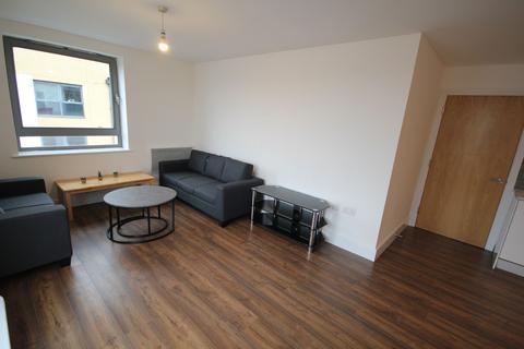 2 bedroom flat to rent, 29 Loates Lane, Watford WD17