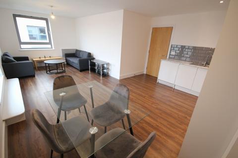 29 Loates Lane, Watford WD17