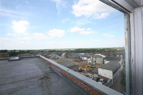 undefined, 29 Loates Lane, Watford WD17