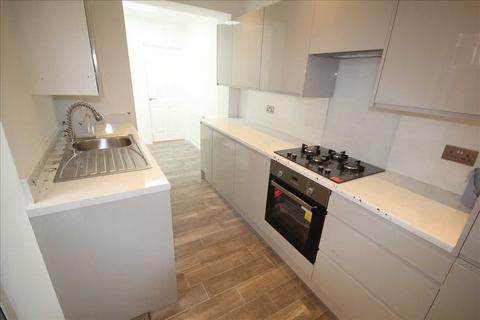 undefined, 123 Whippendell Road, Watford WD18