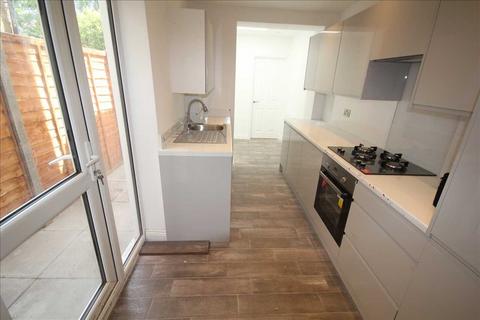 undefined, 123 Whippendell Road, Watford WD18