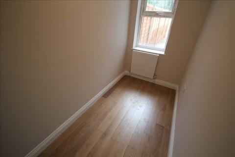 undefined, 123 Whippendell Road, Watford WD18