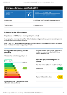 Office to rent, Sudbury Town HA0