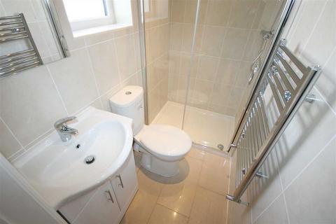 undefined, 110 Hindes Road, Harrow HA1