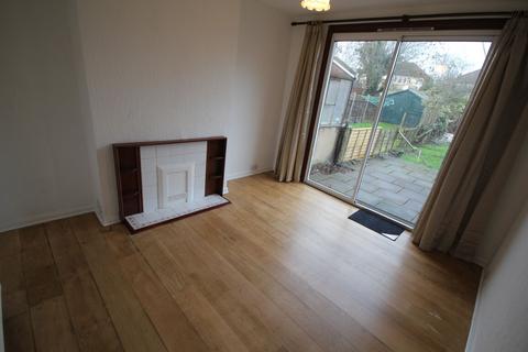 2 bedroom maisonette to rent, Harrow HA1