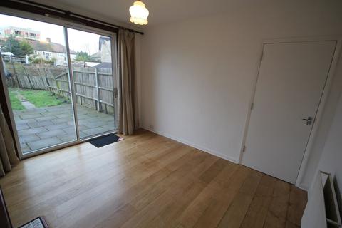 2 bedroom maisonette to rent, Harrow HA1