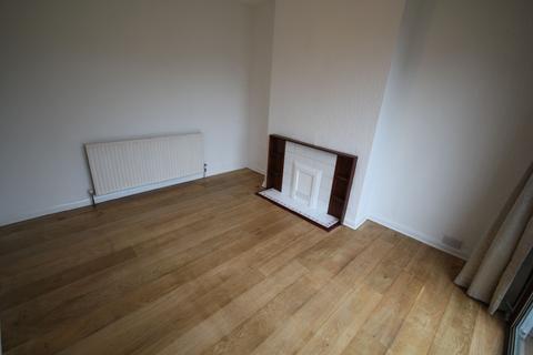 2 bedroom maisonette to rent, Harrow HA1