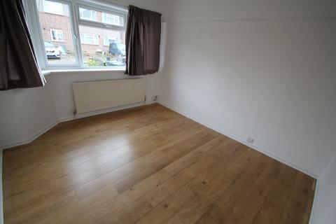 2 bedroom maisonette to rent, Harrow HA1