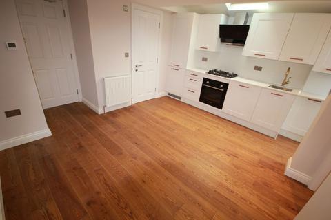 undefined, Bushey Heath, Bushey WD23