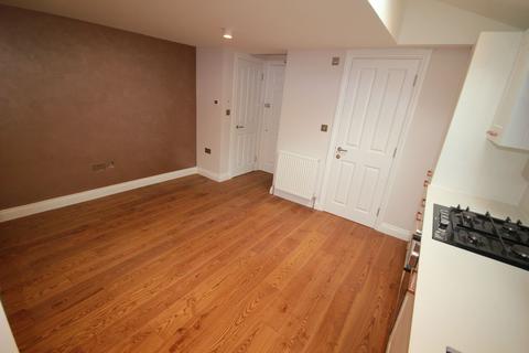 undefined, Bushey Heath, Bushey WD23