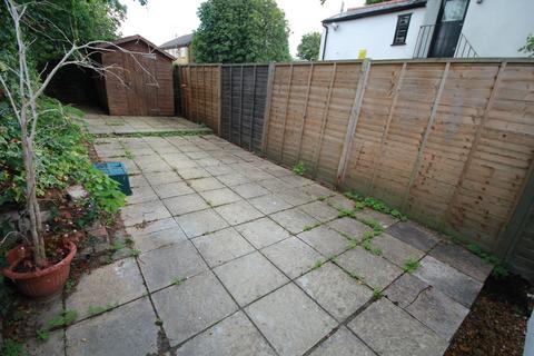 undefined, Bushey Heath, Bushey WD23