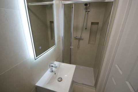 undefined, Bushey Heath, Bushey WD23