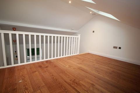 undefined, Bushey Heath, Bushey WD23