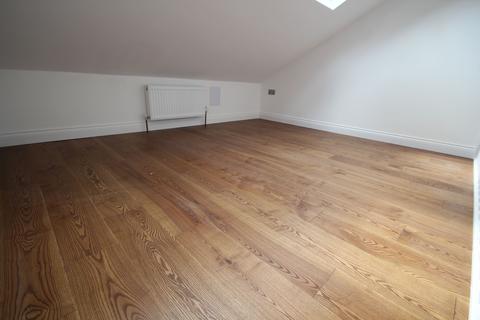 undefined, Bushey Heath, Bushey WD23
