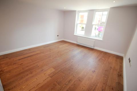 2 bedroom flat to rent, Rickmansworth WD3