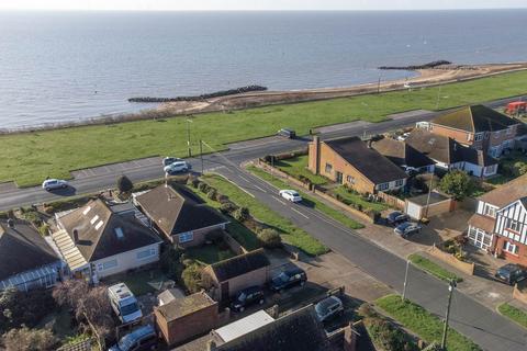 3 bedroom detached bungalow for sale, Marine Parade East, Clacton-On-Sea, CO15