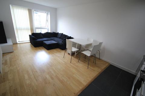 1 bedroom apartment to rent, Unwin Way, Stanmore HA7