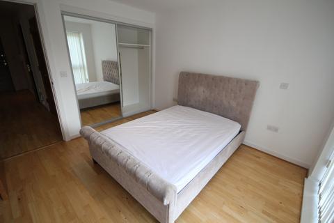 1 bedroom apartment to rent, Unwin Way, Stanmore HA7