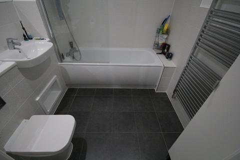 1 bedroom apartment to rent, 1 Sudbury Hill, Harrow HA1