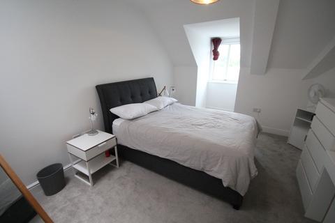 1 bedroom apartment to rent, 1 Sudbury Hill, Harrow HA1