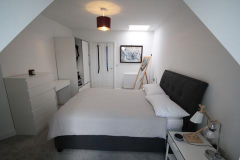 1 bedroom apartment to rent, 1 Sudbury Hill, Harrow HA1