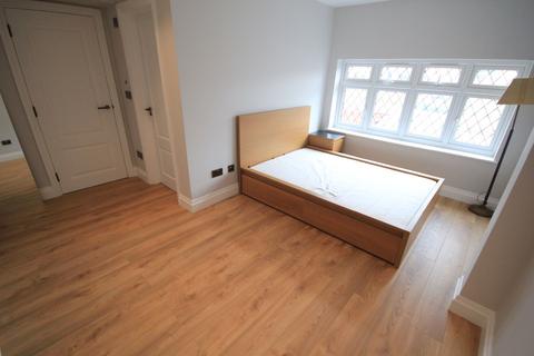 1 bedroom flat to rent, Harrow HA1