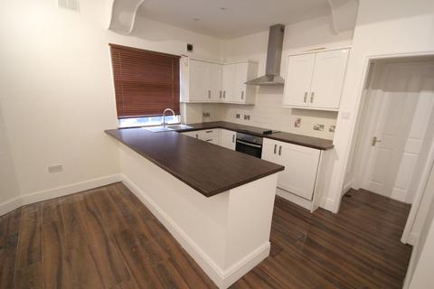 2 bedroom flat to rent, Harrow HA2