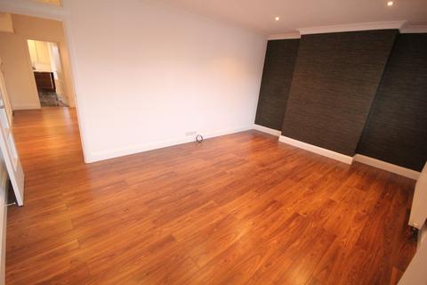 2 bedroom apartment to rent, Marlborough Hill, Harrow HA1