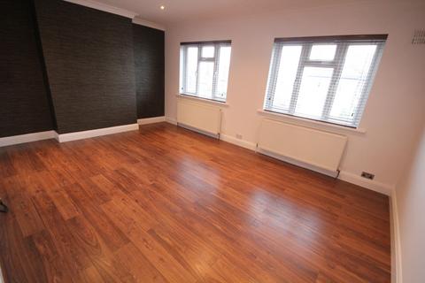 2 bedroom apartment to rent, Marlborough Hill, Harrow HA1