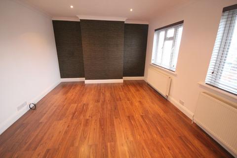 2 bedroom apartment to rent, Marlborough Hill, Harrow HA1