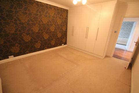 2 bedroom apartment to rent, Marlborough Hill, Harrow HA1