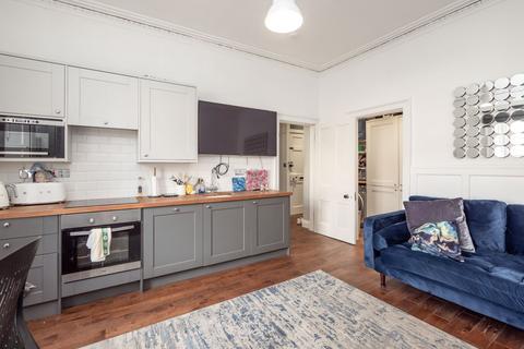 1 bedroom flat for sale, 17/5 William Street, West End, Edinburgh, EH3