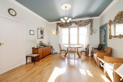 4 bedroom detached bungalow for sale, 9 Redford Crescent, Colinton, Edinburgh, EH13 0BS