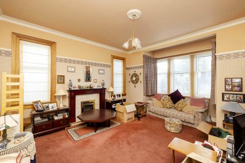 4 bedroom detached bungalow for sale, 9 Redford Crescent, Colinton, Edinburgh, EH13 0BS