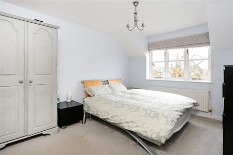 5 bedroom semi-detached house for sale, Eggars Field, Bentley, Hampshire, GU10