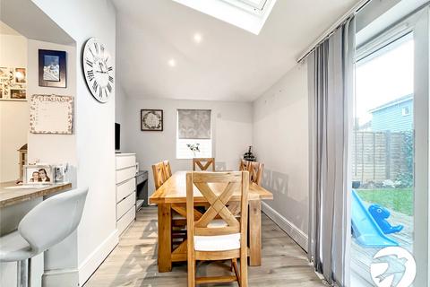23 Amethyst Drive, Sittingbourne, ME10 5JR