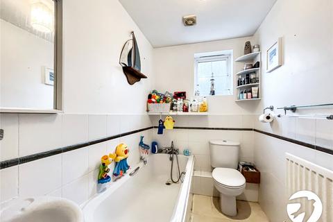 23 Amethyst Drive, Sittingbourne, ME10 5JR
