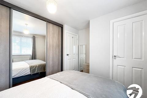 23 Amethyst Drive, Sittingbourne, ME10 5JR